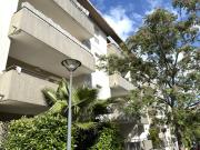 MONTPELLIER HOPITAUX FACULTES APT T3