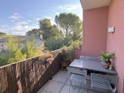 MONTPELLIER HOPITAUX/FACULTES SPECIAL INVESTISSEUR