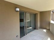 MONTPELLIER HOPTAUX/FACULTES 3 PIECES MEUBLE