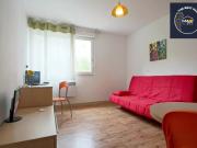 Montpellier: investissement locatif logement étudiant