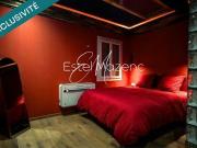 Montpellier Languedoc 34000 99428853