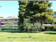 MONTPELLIER Languedoc Roussillon 34000 86024592