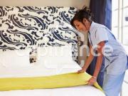 MONTPELLIER Languedoc Roussillon 34000 87742690