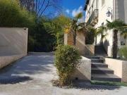 MONTPELLIER Languedoc Roussillon 34000 LS91343468