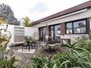 Montpellier Les Arceaux Duplex de Standing: 4 pièces de 1