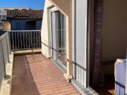 Montpellier Location Appartement 34
