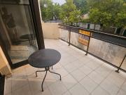 Montpellier Location Appartement 34