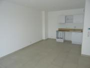 Montpellier Location Appartement 34