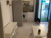 Montpellier Location Appartement 34