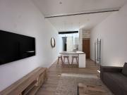 Montpellier Location Appartement 34 Montpellier Location Appartement 34