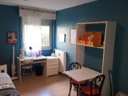 Montpellier Location Appartement 34