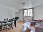 Montpellier Location Appartement 34