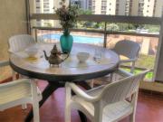 Montpellier Location Appartement 34