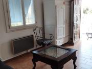 Montpellier Location Appartement 34