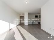 Montpellier Location Appartement 34