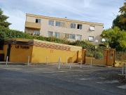 Montpellier Location Appartement 34 Montpellier Location Appartement 34