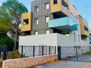 Montpellier Location Appartement 34