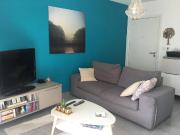 Montpellier Location Appartement 34