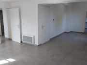 Montpellier Location Appartement 34