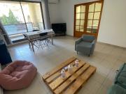 Montpellier Location Appartement 34