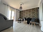 Montpellier Location Appartement 34