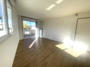 Montpellier Location Appartement 34