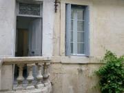 Montpellier Location Appartement 34