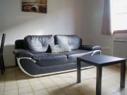 Montpellier Location Appartement 34
