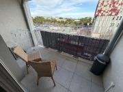 Montpellier Location Appartement 34