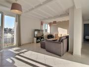 Montpellier Location Appartement 34