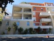 Montpellier Location Appartement 34