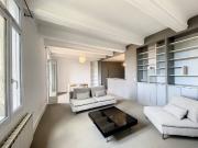 Montpellier Location Appartement 34