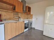Montpellier Location Appartement 34