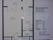 Montpellier Location Appartement 34