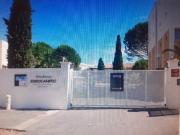 Montpellier Location Appartement 34