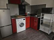 Montpellier Location Appartement 34