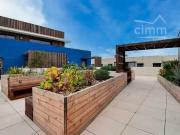 Montpellier Location Appartement 34