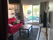 Montpellier Location Appartement 34