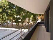 Montpellier Location Appartement 34