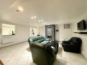 Montpellier Location Appartement 34