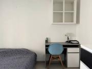 Montpellier Location Appartement 34