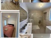 Montpellier Location Appartement 34
