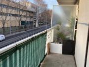 Montpellier Location Appartement 34
