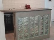 Montpellier Location Appartement 34