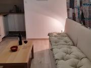 Montpellier Location Appartement 34