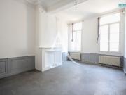 Montpellier Location Appartement 34