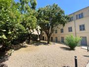 Montpellier Location Appartement 34