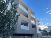 Montpellier Location Appartement 34