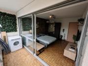 Montpellier Location Appartement 34