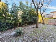 Montpellier Location Appartement 34